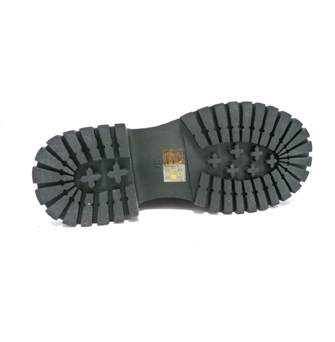 Pantofi dama casual piele PASS 60002B-01L - imagine 5