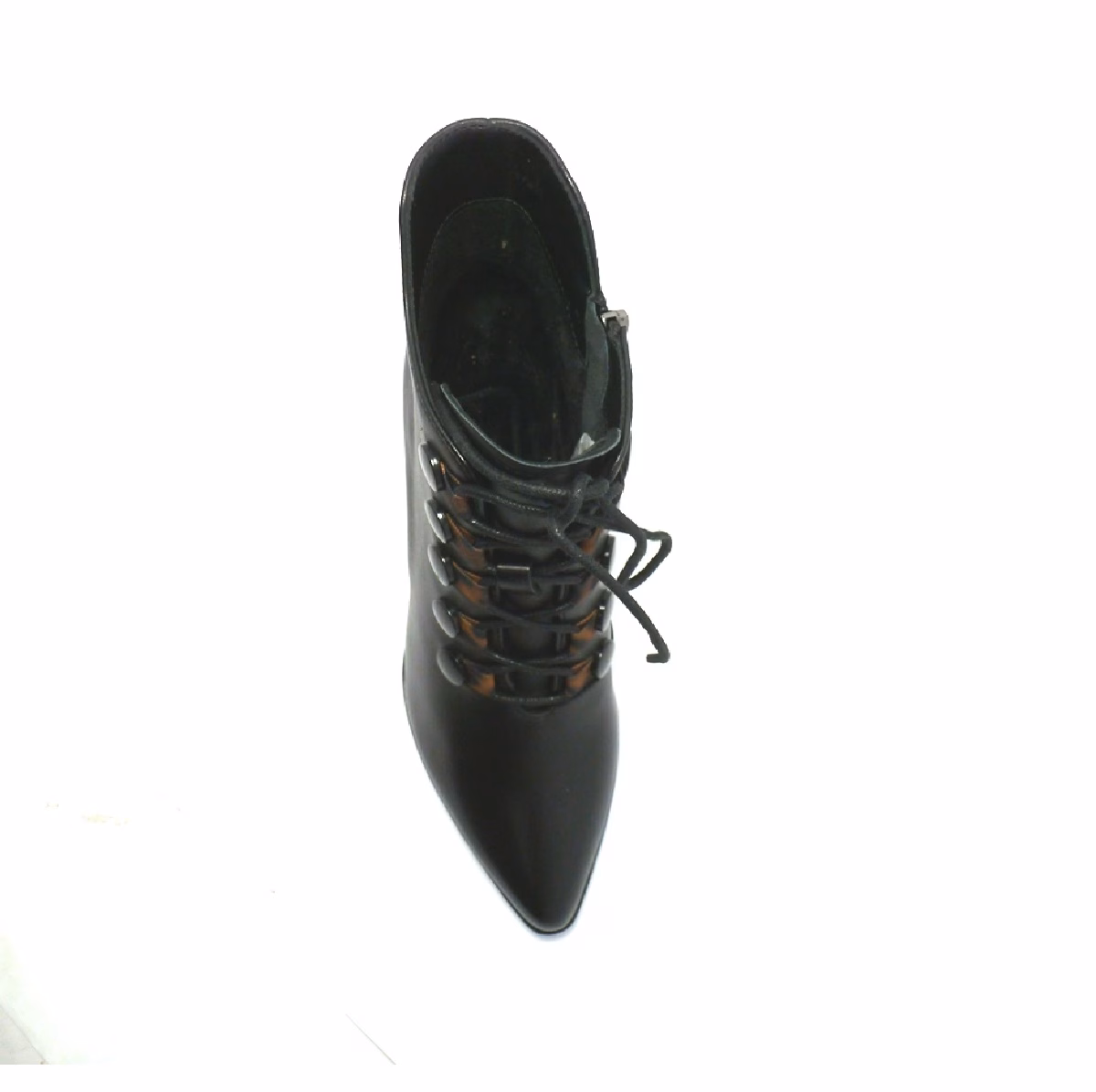 Ghete elegante dama EPICA 70018C-01N - imagine 3