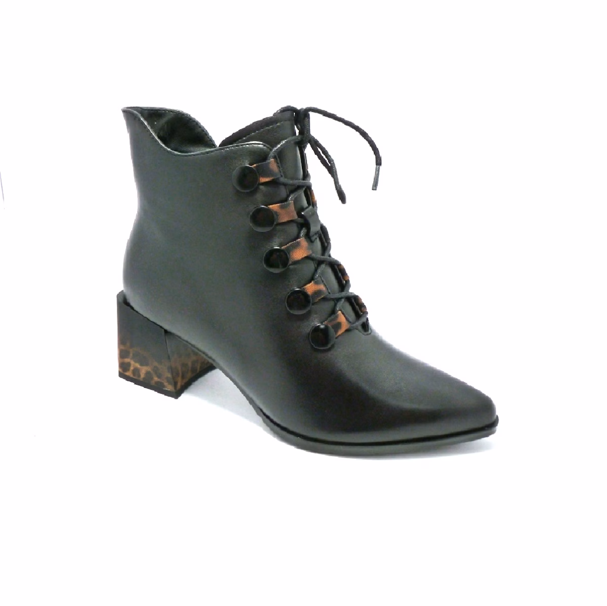 ghete-dama-epica-elegante-JIJI70018C 01-N