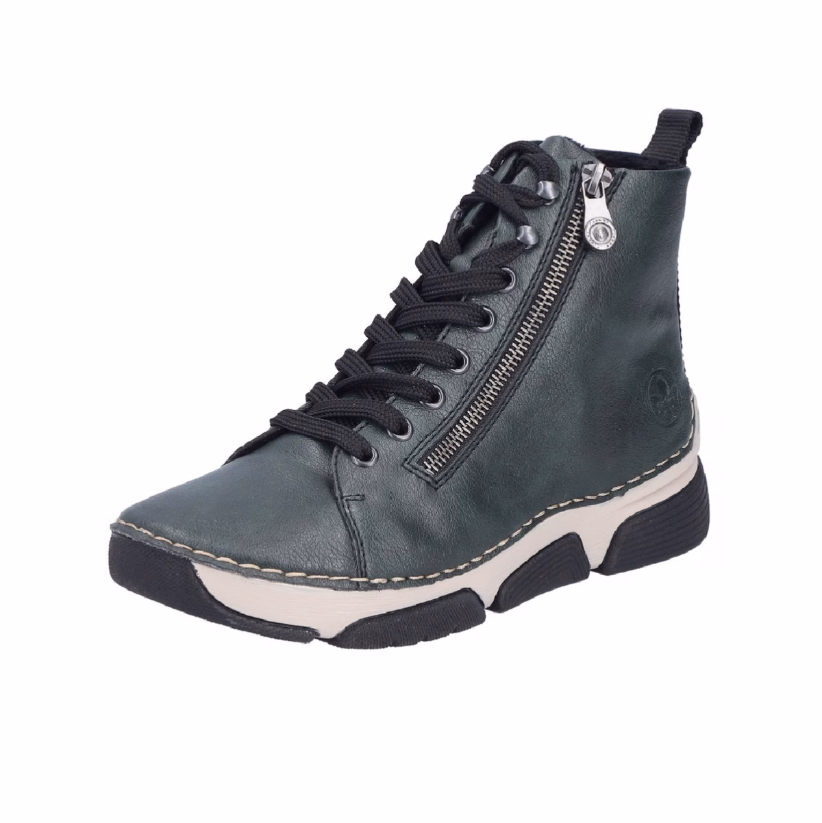 ghete-dama-rieker-45920-54