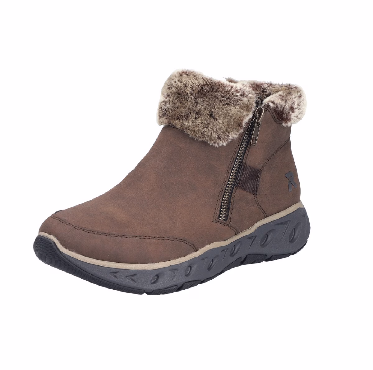 ghete-dama-rieker-M6560-25